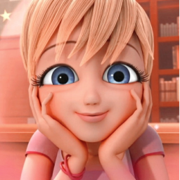 ✧