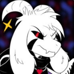 League of Overpowered SoulShatters Players