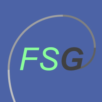 FSG