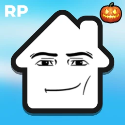 Neighbors rp ragdoll icon