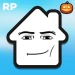 Neighbors rp ragdoll icon