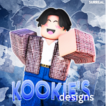 Kookie's Designs