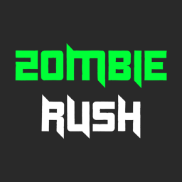 Zombie Dash