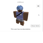 ᴛɪɴᴛᴇᴅ ʙᴜᴛᴛᴇʀꜰʟʏꜱ