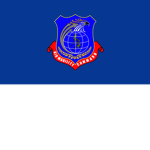 Air Mobility Commandᅠ