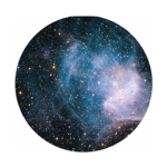 ADS | Celestial Government