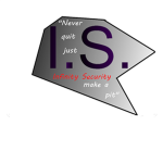 Infinity Security [High KO's]