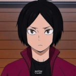 Your dad is hot