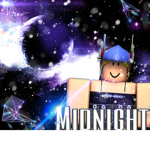 Midnight Clothings