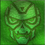Quintessons Judge