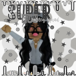 Super Fun Smiley Squad