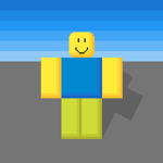 Play MyRBX YT group