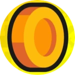 Game Pass Thumbnail