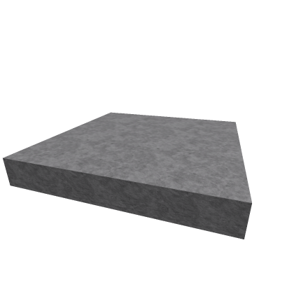 [fix] (DarkMine928) Rooms of Salt V3 [LEFT]