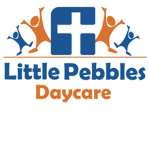Little Pebbles Daycare