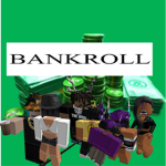 Bankroll's Community