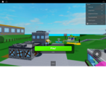 Lòoooooooooool