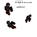 AyyCorrupt
