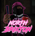 NB | North Brixton