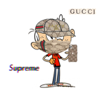Drip kid only