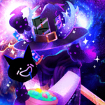 sorasoft