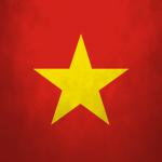 越南社會主義共和國 SROV