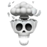 null Group Thumbnail