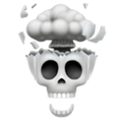 ajbeaver25 Roblox group icon