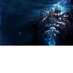 monster jucie