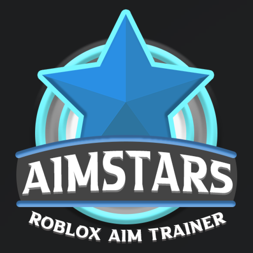 AIMSTARS - FPS AIM TRAINER