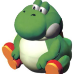Suuiton