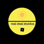 The Real Deal Studios