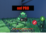NOOBS PRO for bacons