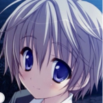 sеize