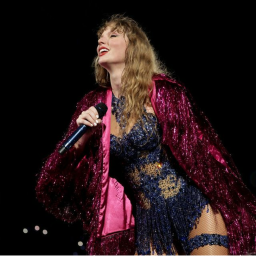 Taylor Swift Craziness!