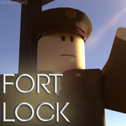 Fort Lock [V2]