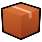 Group Thumbnail