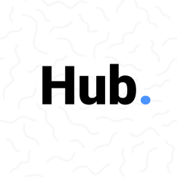 Solvio Hub