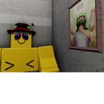 BEAN CULT/GERMAN SHOWERS...