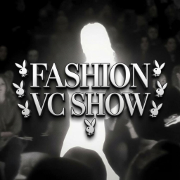 ⋆ ˚｡ ⋆ Plastic Doll: VC Y2K Fashion Show ⋆°。 ⋆