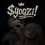 $ Yoqzi! Group Thumbnail