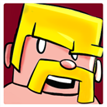 Clash of Clans Wars!!!