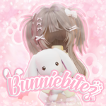 bunniebitez