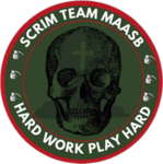 TPHA | Special Operation Command