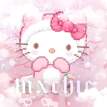 mxchie