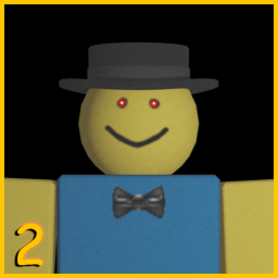 fred's pizzeria 2: Electric Boogaloo