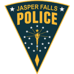 Jasper Falls Police Department