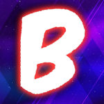 Bonlog