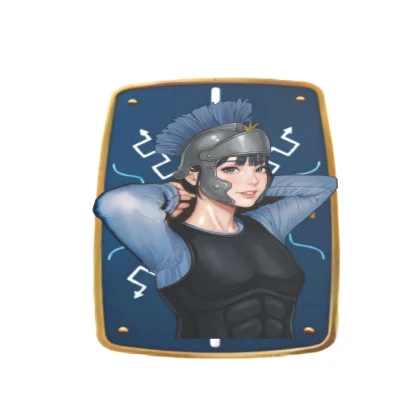 Item Thumbnail