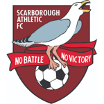 S.A.F.C
